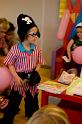 0906_juffiesjarig (7)